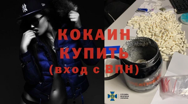 ГАЛЛЮЦИНОГЕННЫЕ ГРИБЫ Баксан