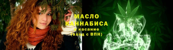 МДПВ Струнино