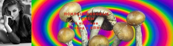 марки nbome Балабаново