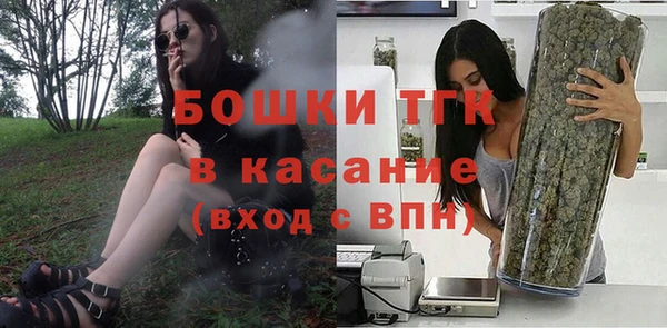МДПВ Струнино