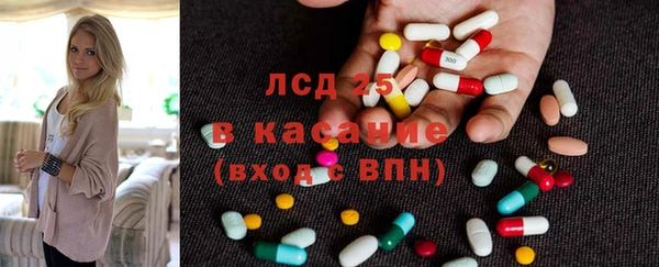 ГАЛЛЮЦИНОГЕННЫЕ ГРИБЫ Баксан