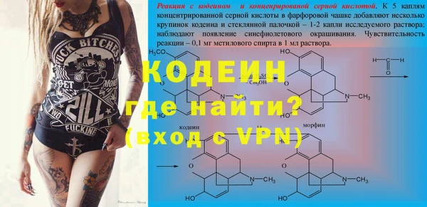 ГАЛЛЮЦИНОГЕННЫЕ ГРИБЫ Баксан