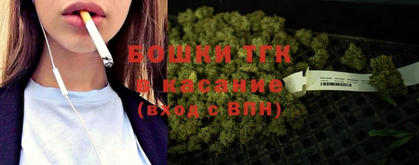 ГАЛЛЮЦИНОГЕННЫЕ ГРИБЫ Баксан