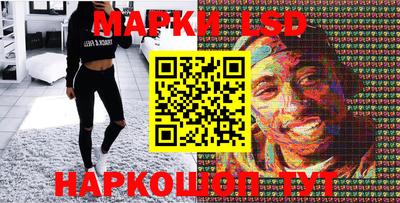 прущие грибы Кандалакша