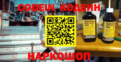 прущие грибы Кандалакша