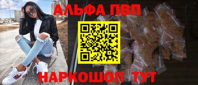 прущие грибы Кандалакша