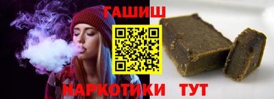 прущие грибы Кандалакша